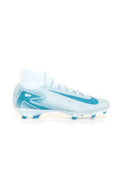 SCARPE Celeste/azzurro Nike