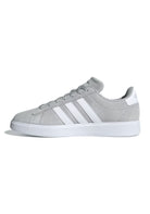 SCARPE Grigio/bianco Adidas