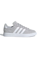 SCARPE Grigio/bianco Adidas