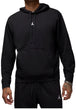FELPE Nero Nike