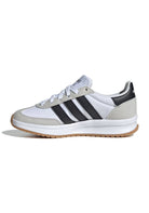 SCARPE Bianco/nero Adidas