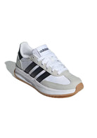 SCARPE Bianco/nero Adidas