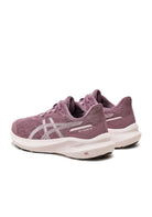 SCARPE Viola/rosa Asics