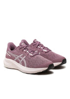 SCARPE Viola/rosa Asics