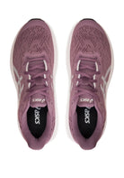 SCARPE Viola/rosa Asics