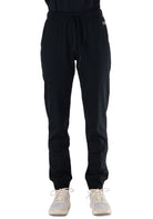 PANTALONI Nero Champion