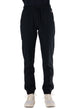 PANTALONI Nero Champion