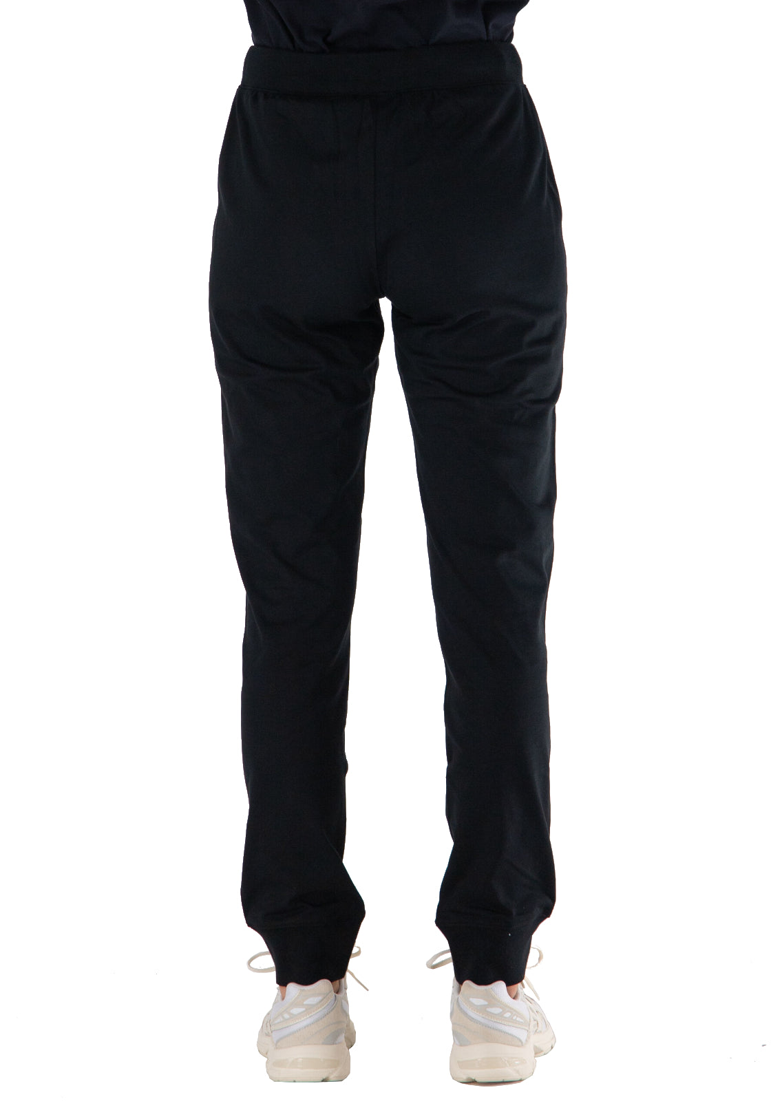PANTALONI Nero Champion