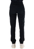 PANTALONI Nero Champion