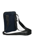 ACCESSORI LIFESTYLE Blu Champion