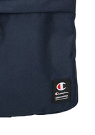 ACCESSORI LIFESTYLE Blu Champion