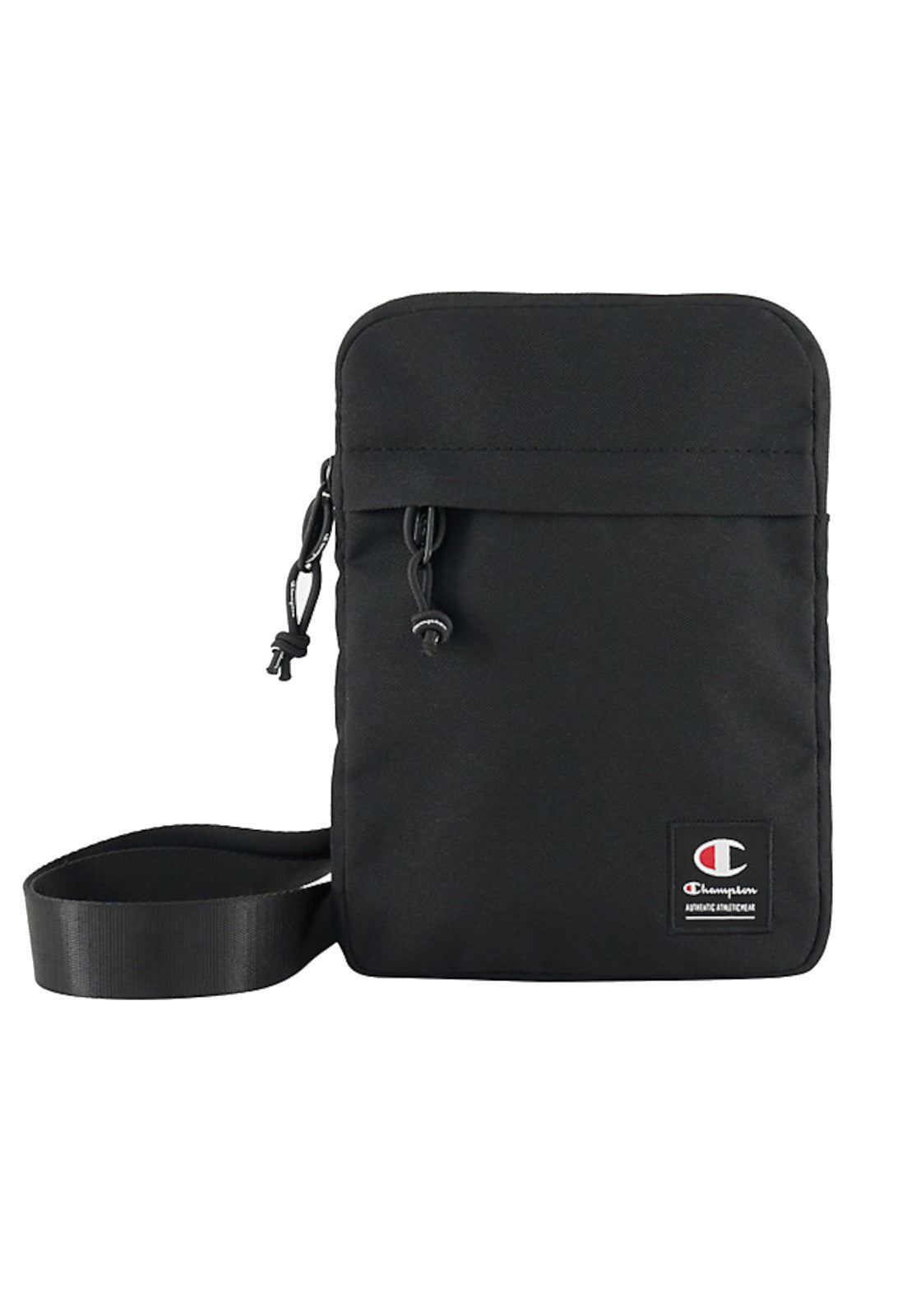 ACCESSORI LIFESTYLE Nero Champion