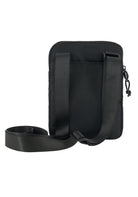 ACCESSORI LIFESTYLE Nero Champion