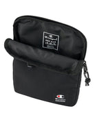 ACCESSORI LIFESTYLE Nero Champion