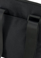 ACCESSORI LIFESTYLE Nero Champion
