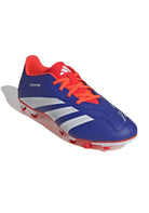 SCARPE Azzurro/bianco Adidas