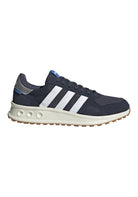 SCARPE Blu/bianco Adidas