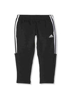 PANTALONI Nero Adidas