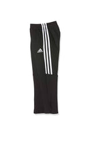 PANTALONI Nero Adidas