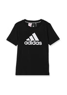 T-SHIRT E CANOTTE Nero/bianco Adidas