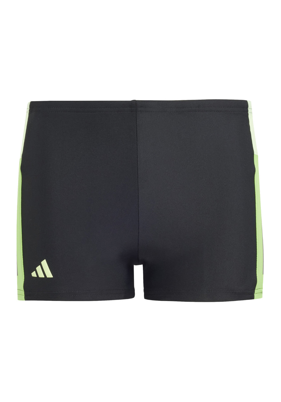 Costume adidas pantaloncino hotsell