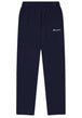 PANTALONI Nero Champion