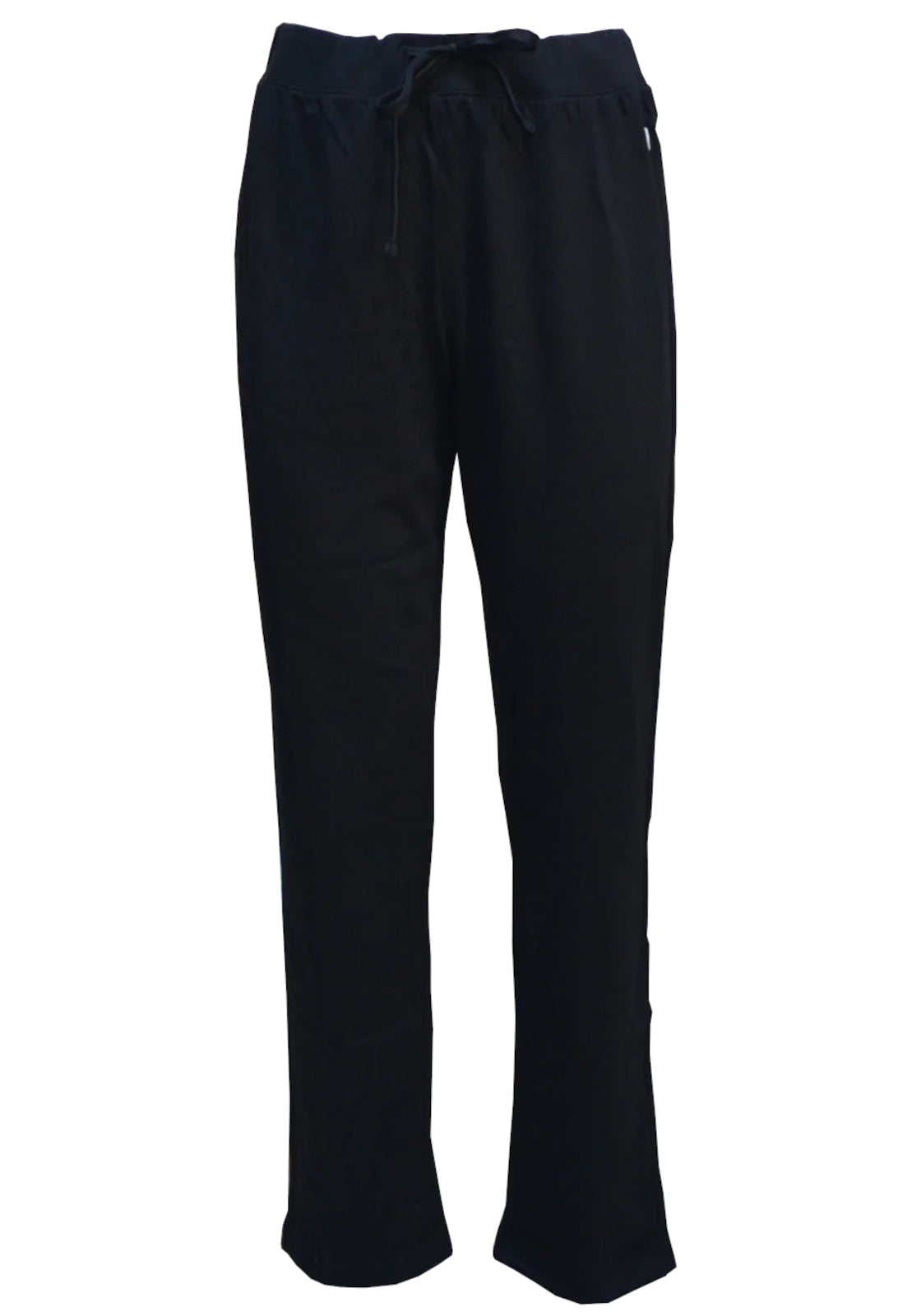 PANTALONI Blu Champion