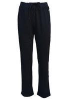 PANTALONI Blu Champion