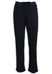 PANTALONI Blu Champion