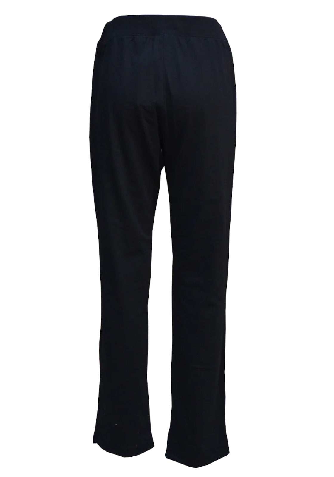 PANTALONI Blu Champion