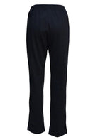 PANTALONI Blu Champion