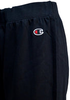 PANTALONI Blu Champion
