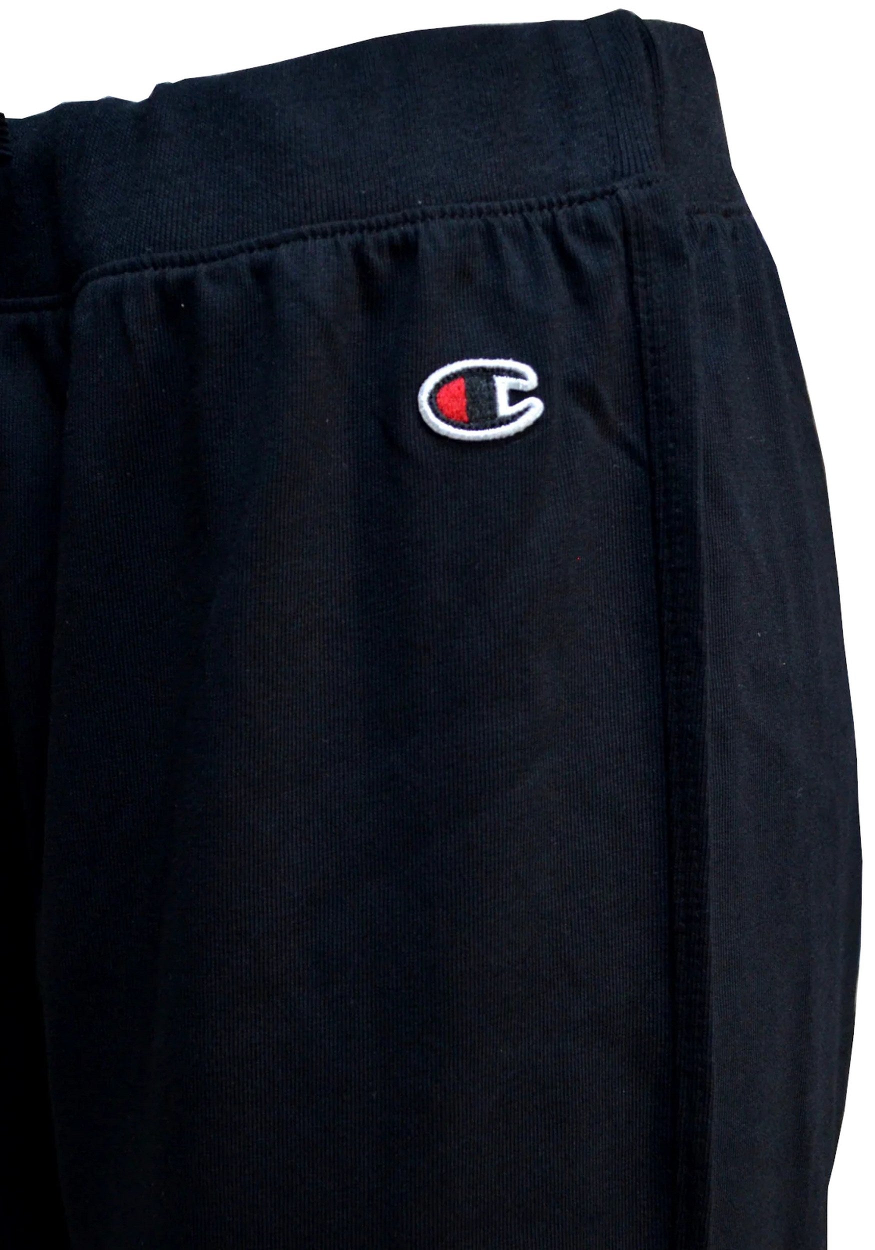 PANTALONI Blu Champion