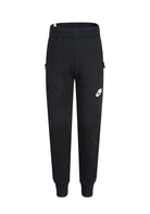 PANTALONI Nero Nike