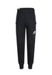 PANTALONI Nero Nike
