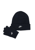 ACCESSORI LIFESTYLE Nero/bianco Nike