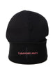 ACCESSORI LIFESTYLE Nero/rosa Calvin Klein