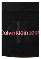 ACCESSORI LIFESTYLE Nero/rosa Calvin Klein