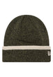 ACCESSORI LIFESTYLE Verde/beige New Era