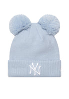 ACCESSORI LIFESTYLE Celeste New Era