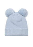 ACCESSORI LIFESTYLE Celeste New Era