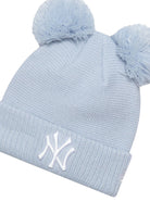 ACCESSORI LIFESTYLE Celeste New Era