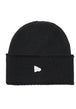 ACCESSORI LIFESTYLE Nero New Era