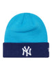 ACCESSORI LIFESTYLE Azzurro/blu New Era