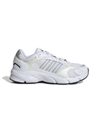 SCARPE Bianco/grigio Adidas