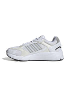 SCARPE Bianco/grigio Adidas