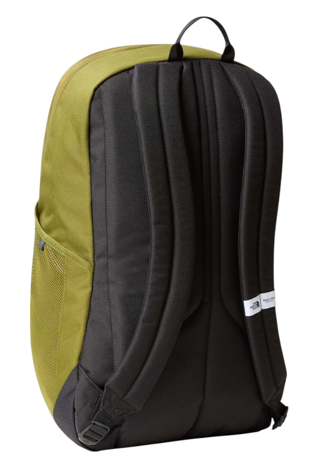 ACCESSORI LIFESTYLE Verde Oliva The North Face
