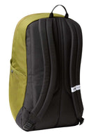 ACCESSORI LIFESTYLE Verde Oliva The North Face
