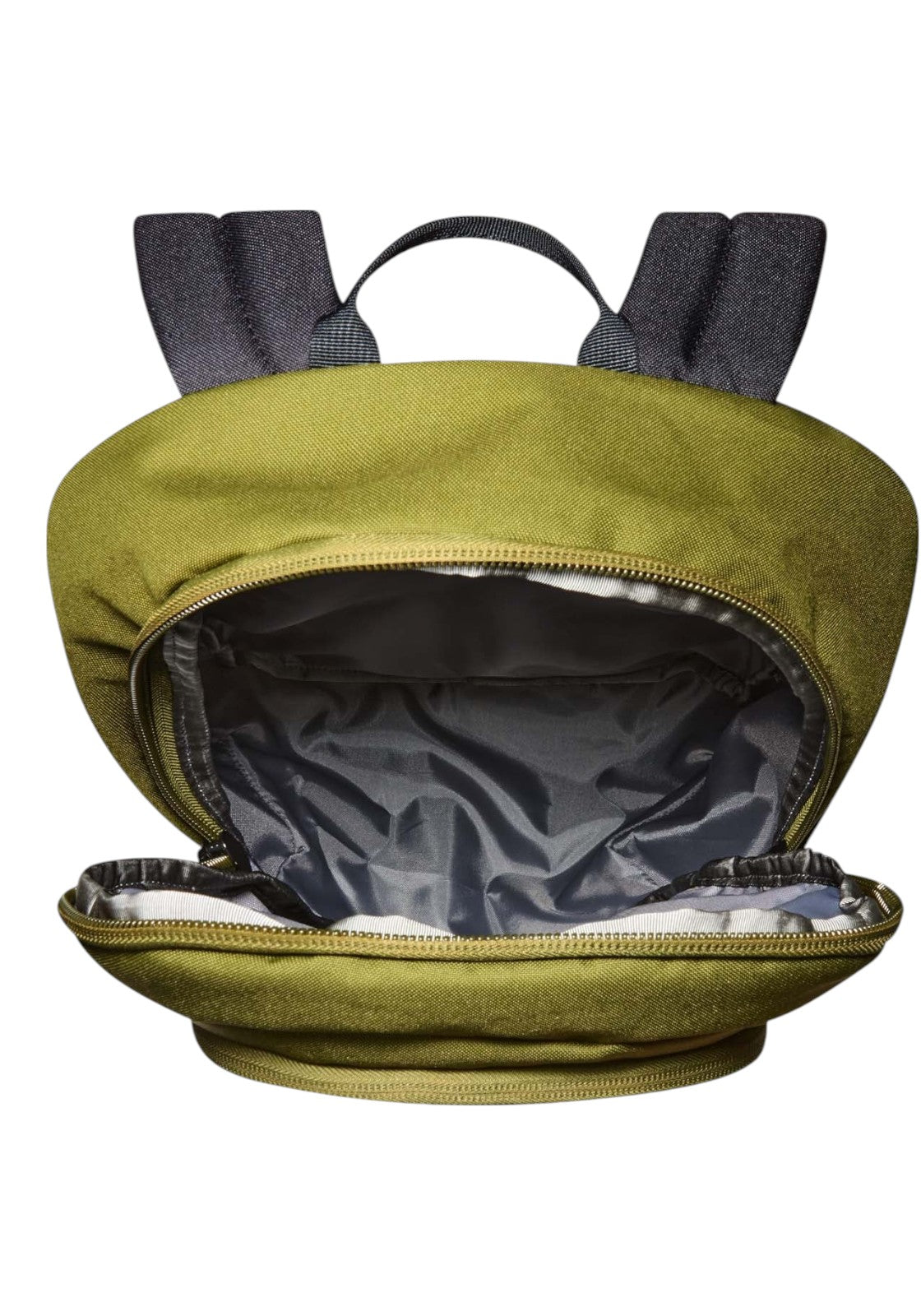 ACCESSORI LIFESTYLE Verde Oliva The North Face