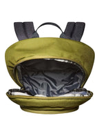 ACCESSORI LIFESTYLE Verde Oliva The North Face